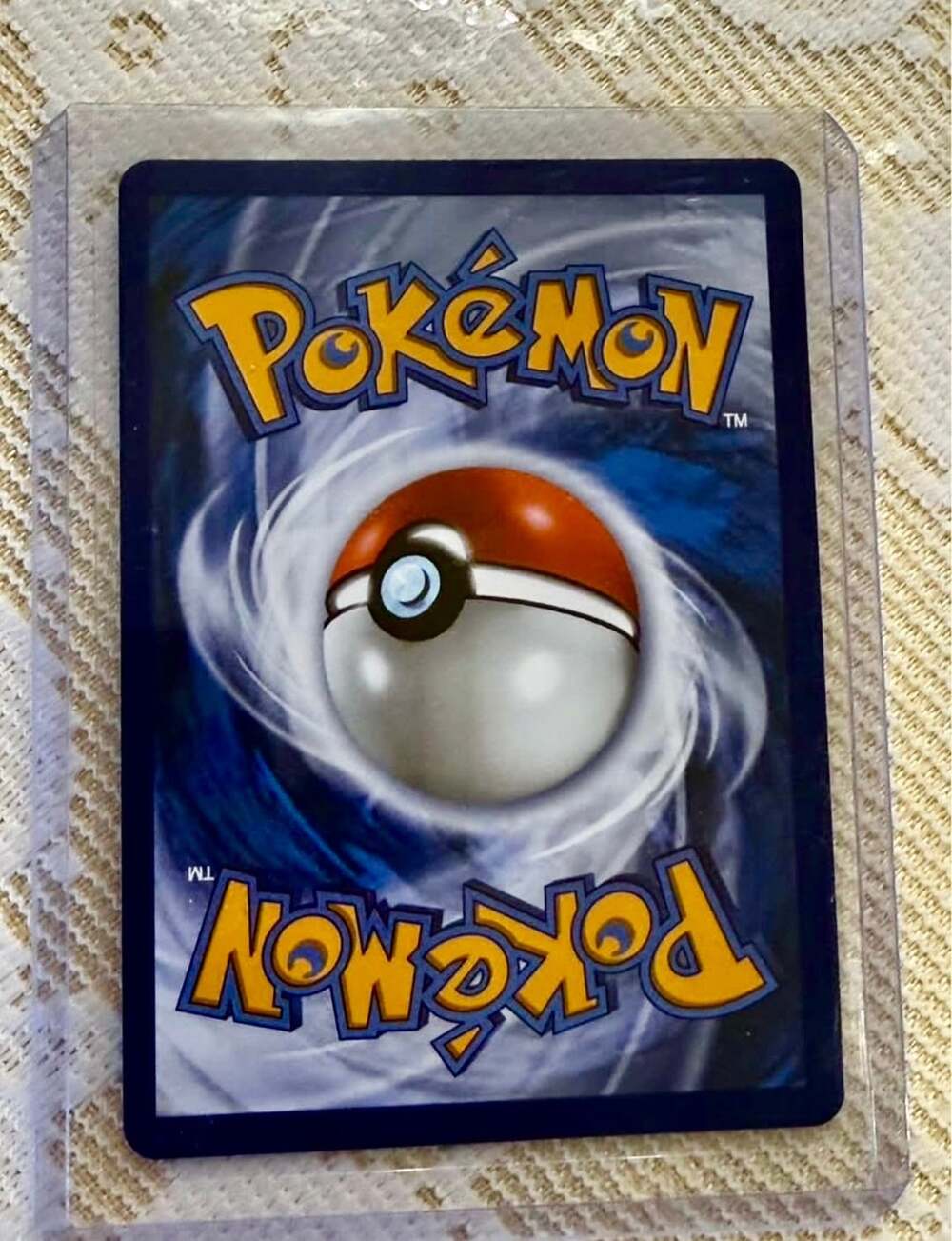 Gengar Prime 94/102  2026 Pokemon 30th Anniversary Mint with Pokemon Owala Genga - Picture 6 of 7